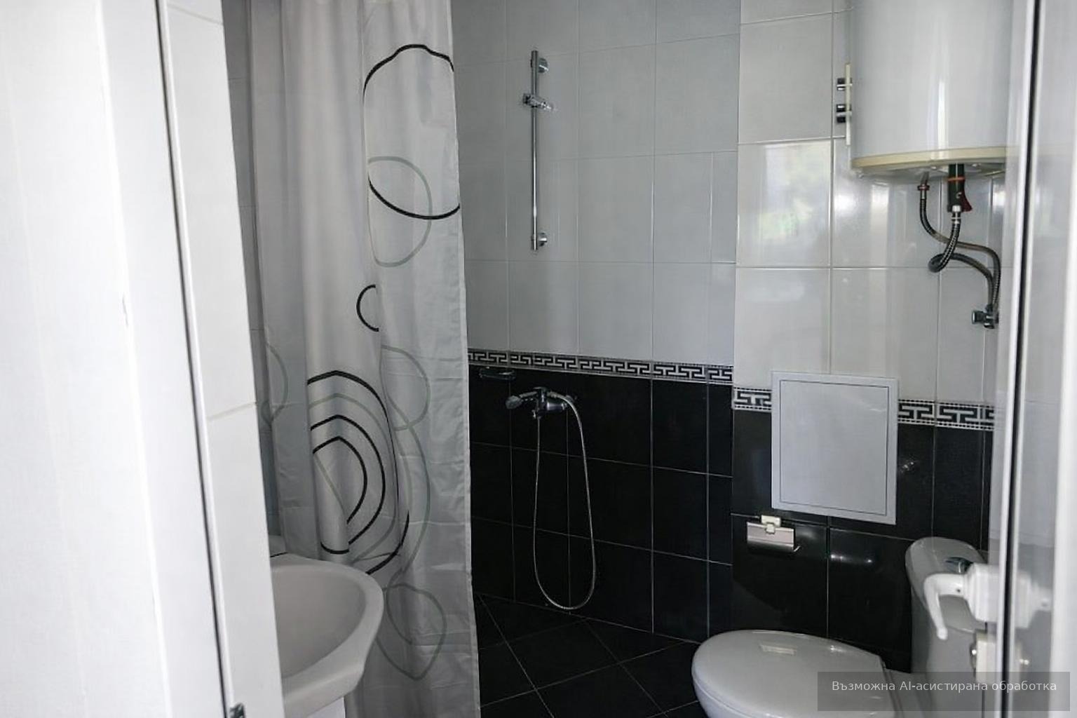 ���� ��� ���� 3-����� | Imot.bg � ����������� 6