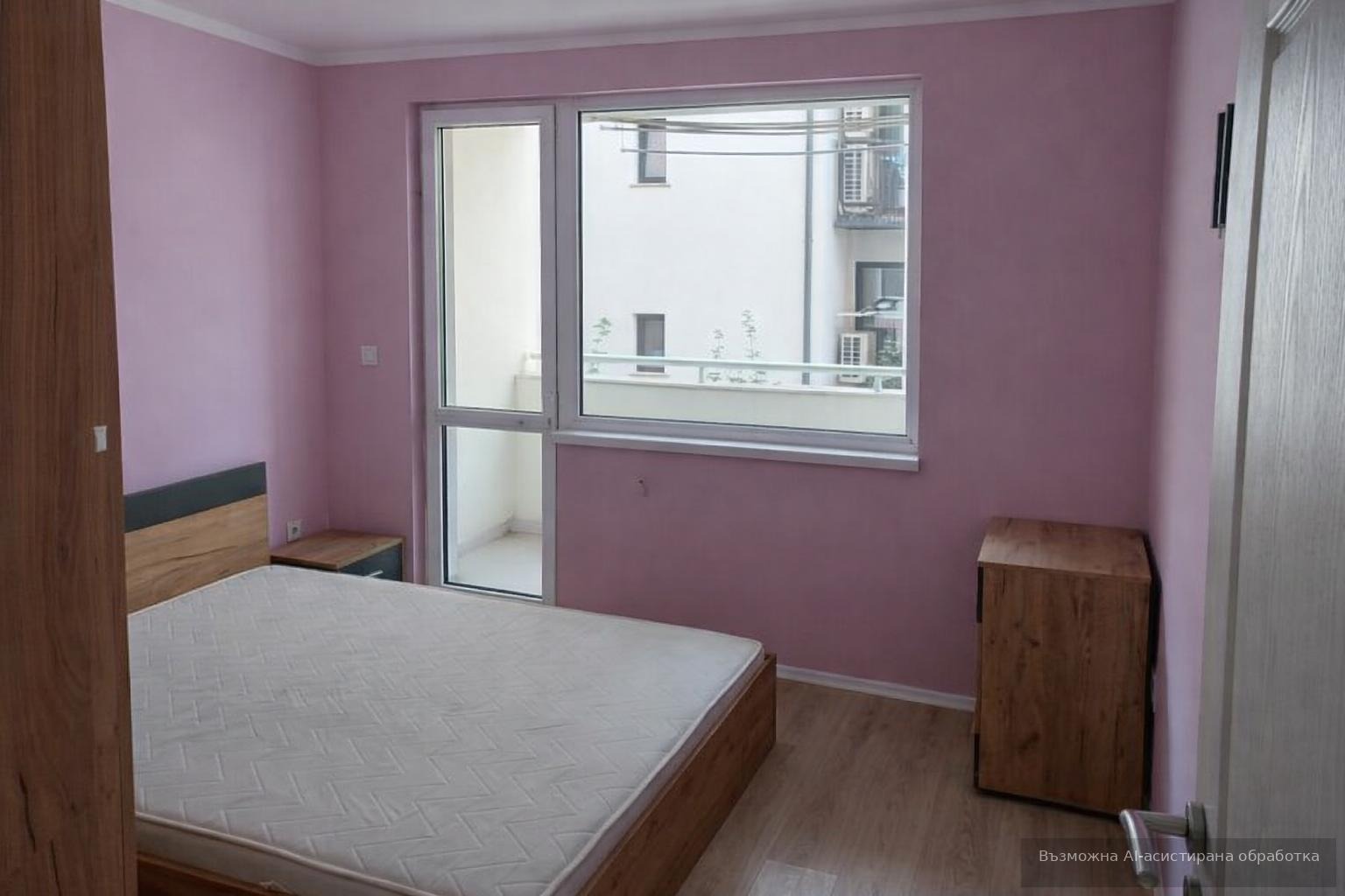 ���� ��� ���� 3-����� | Imot.bg � ����������� 4