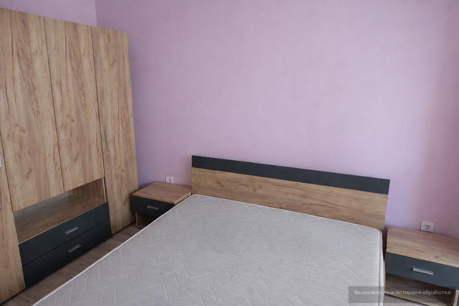 ���� ��� ���� 3-����� | Imot.bg � ����������� 5