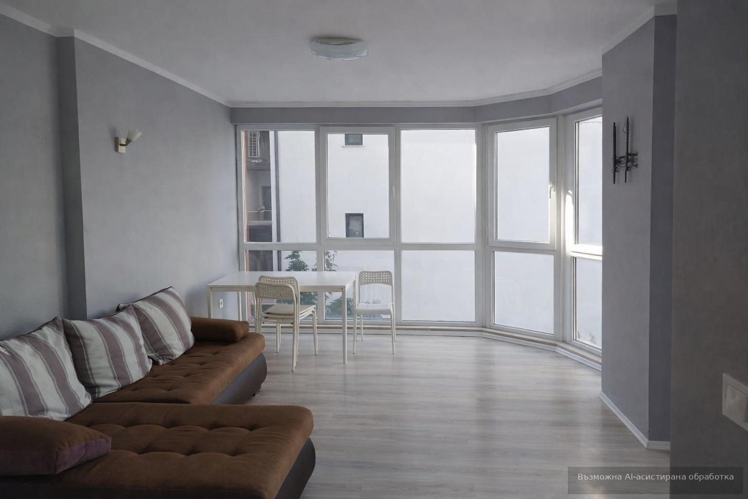 ���� ��� ���� 3-����� | Imot.bg � ����������� 1