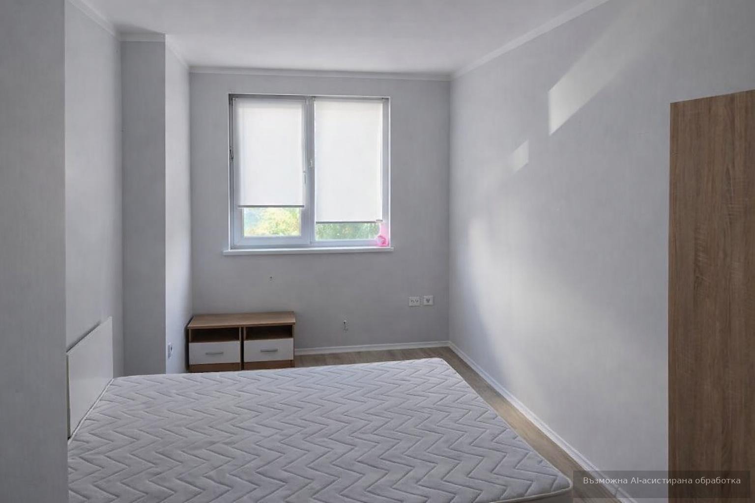 ���� ��� ���� 3-����� | Imot.bg � ����������� 3