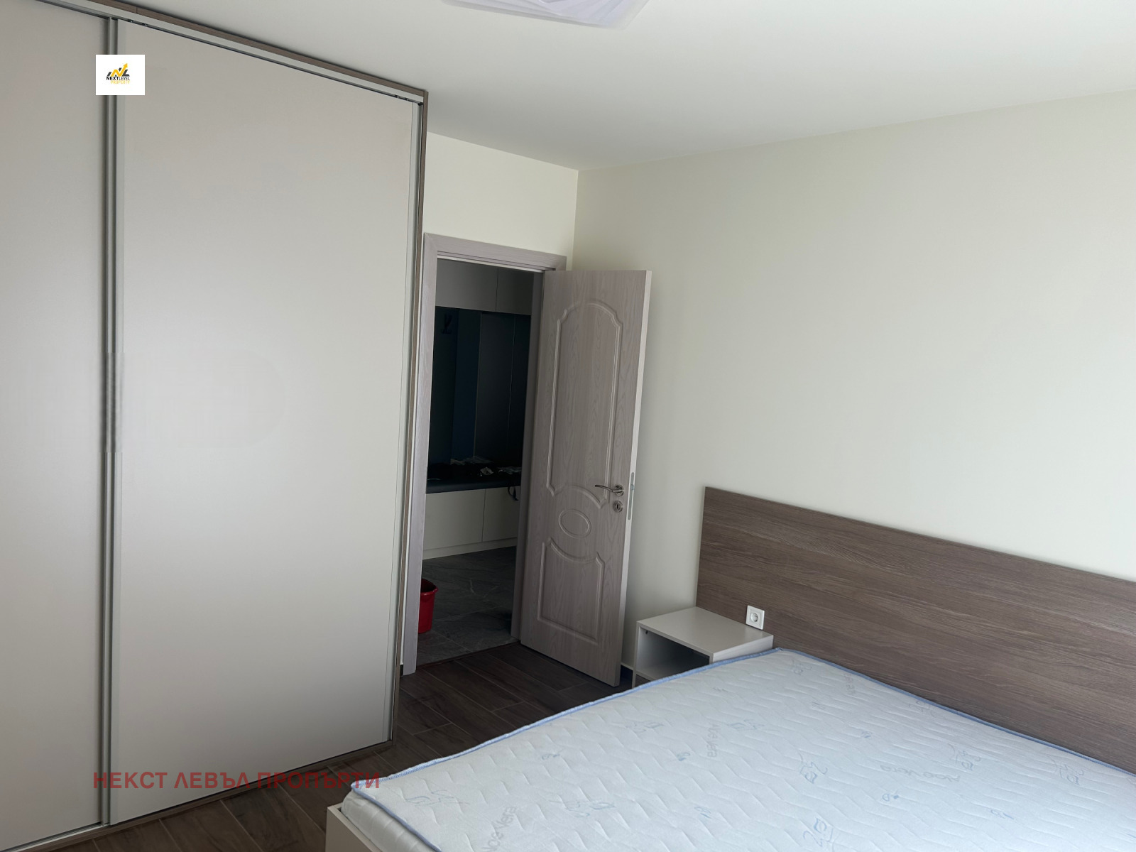 ���� ��� ���� 3-����� | Imot.bg � ����������� 3