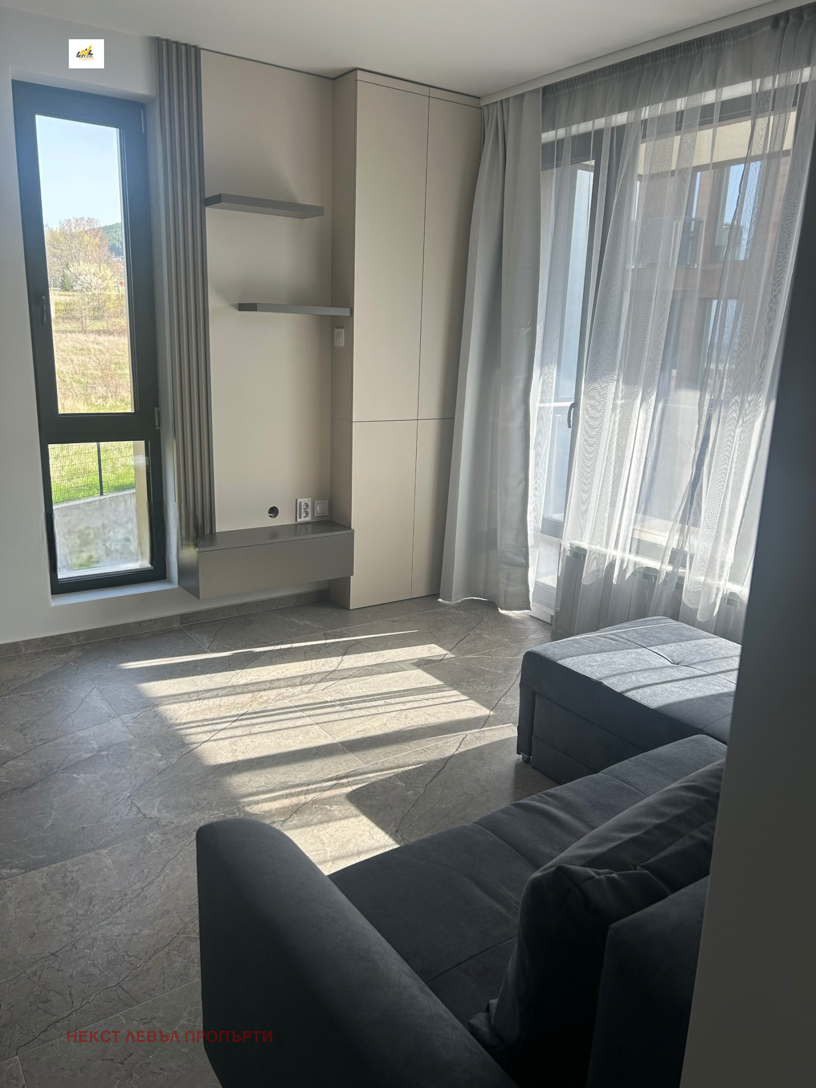 ���� ��� ���� 3-����� | Imot.bg � ����������� 1