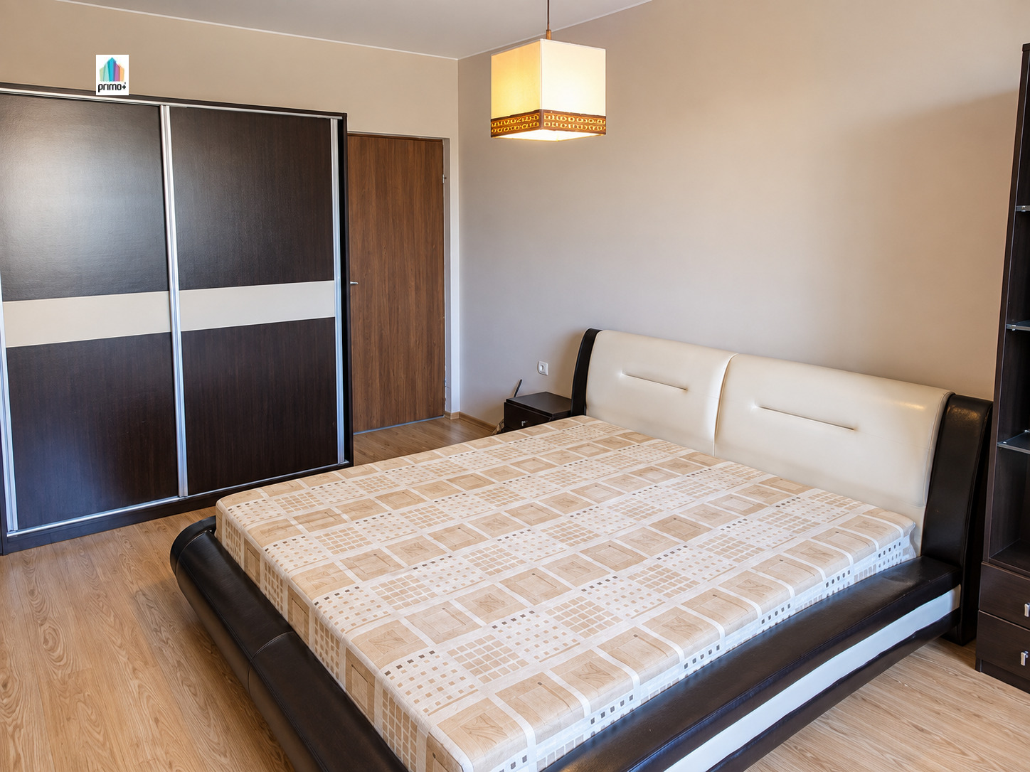 ���� ��� ���� 3-����� | Imot.bg � ����������� 4