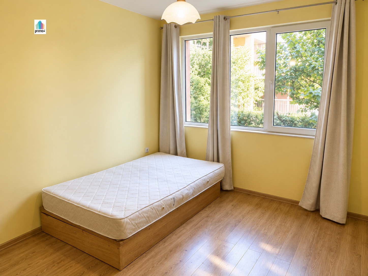 ���� ��� ���� 3-����� | Imot.bg � ����������� 6