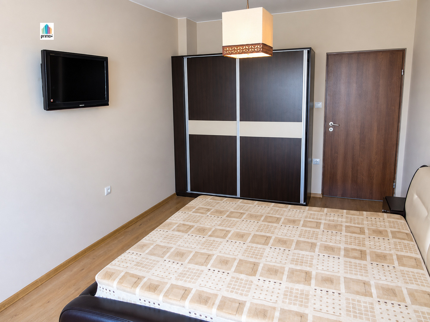 ���� ��� ���� 3-����� | Imot.bg � ����������� 5