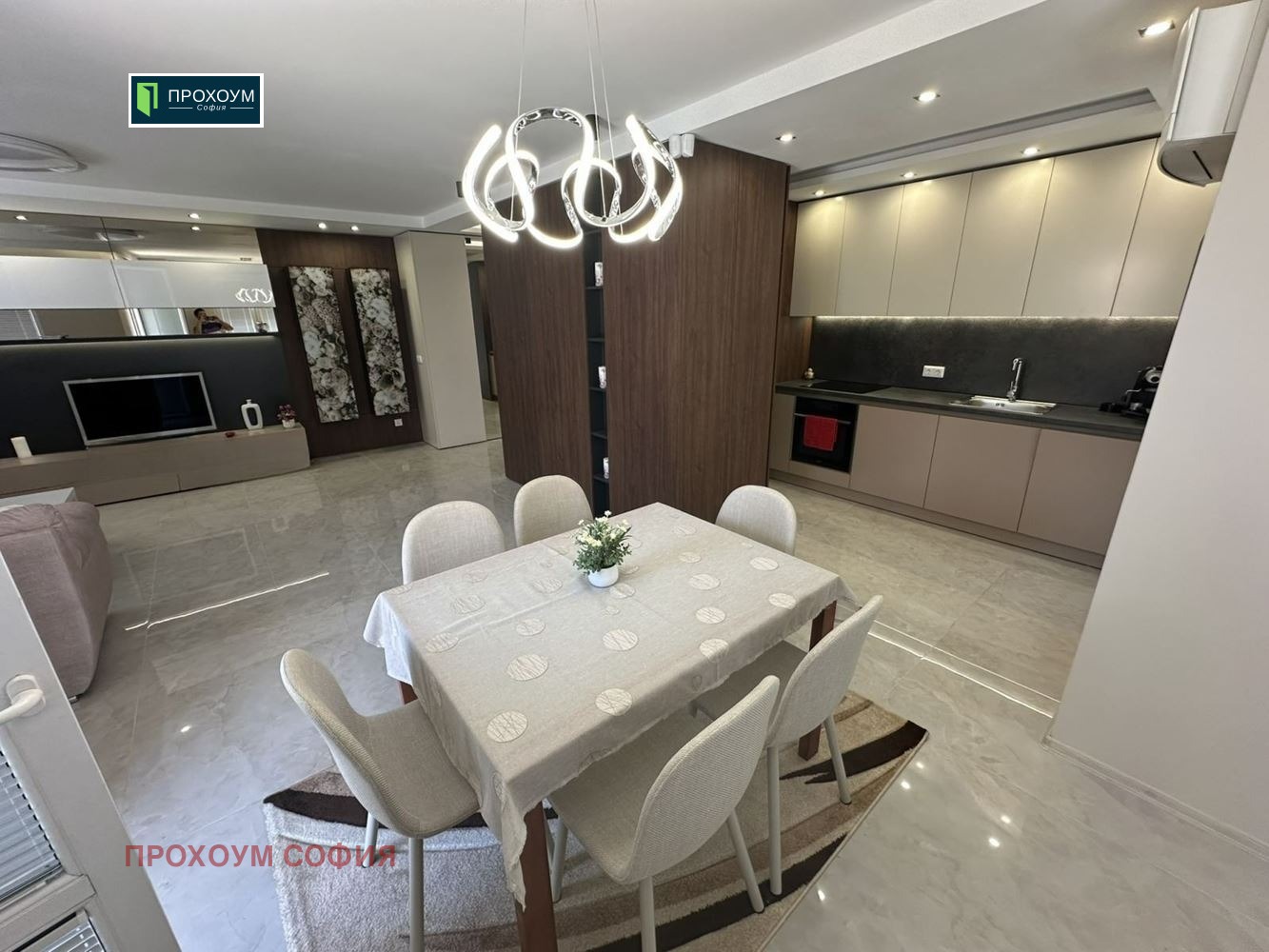 ���� ��� ���� ���������� | Imot.bg � ����������� 8