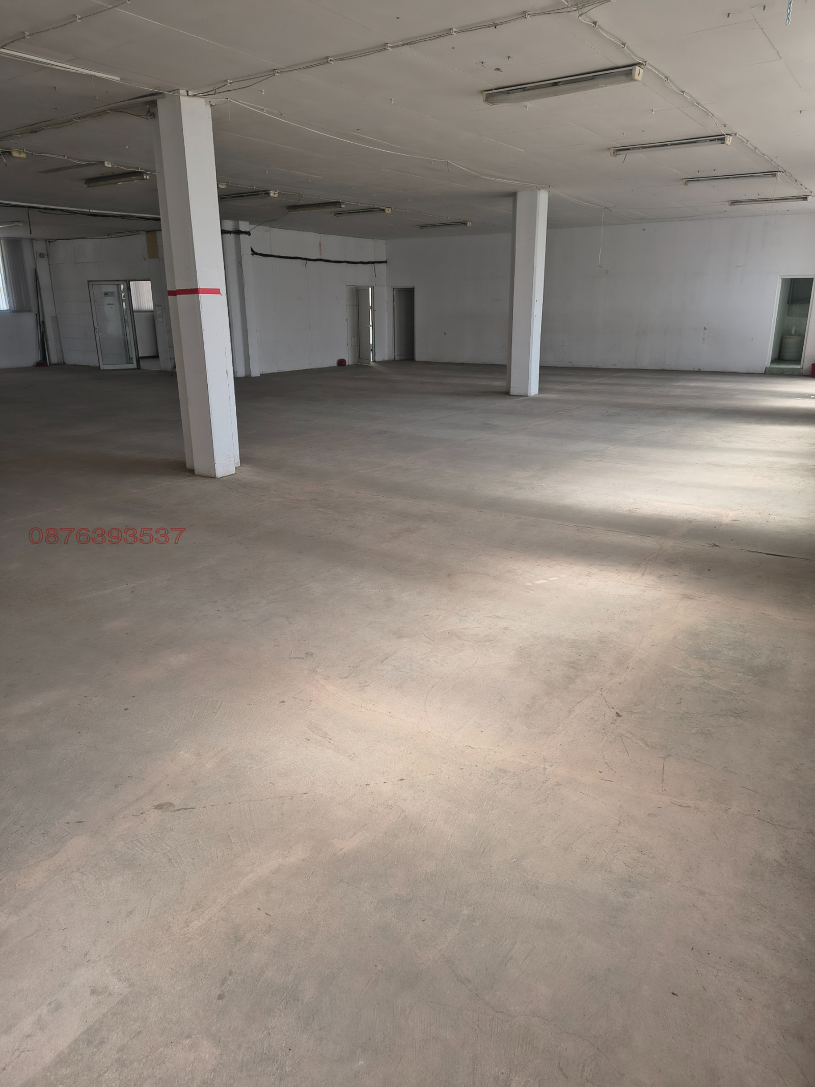���� ��� ���� ������� | Imot.bg � ����������� 3