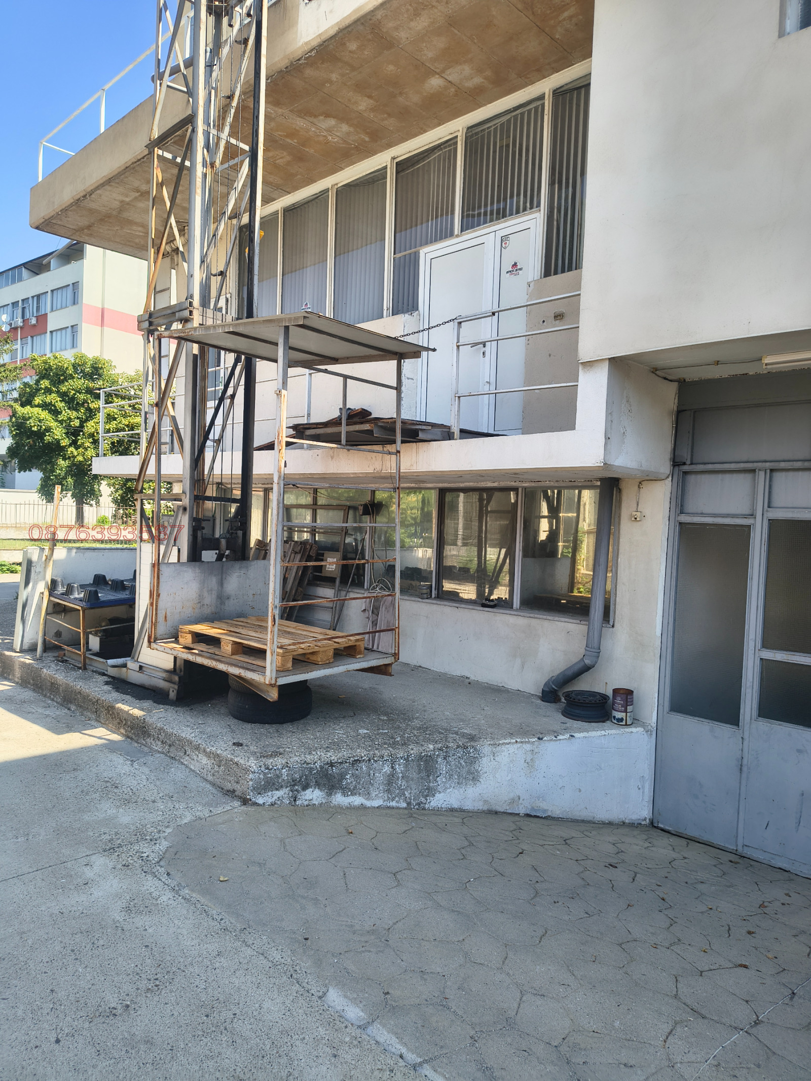 ���� ��� ���� ������� | Imot.bg � ����������� 9