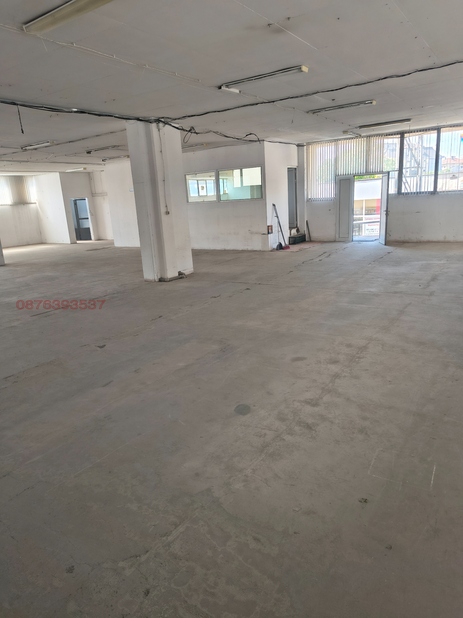 ���� ��� ���� ������� | Imot.bg � ����������� 4