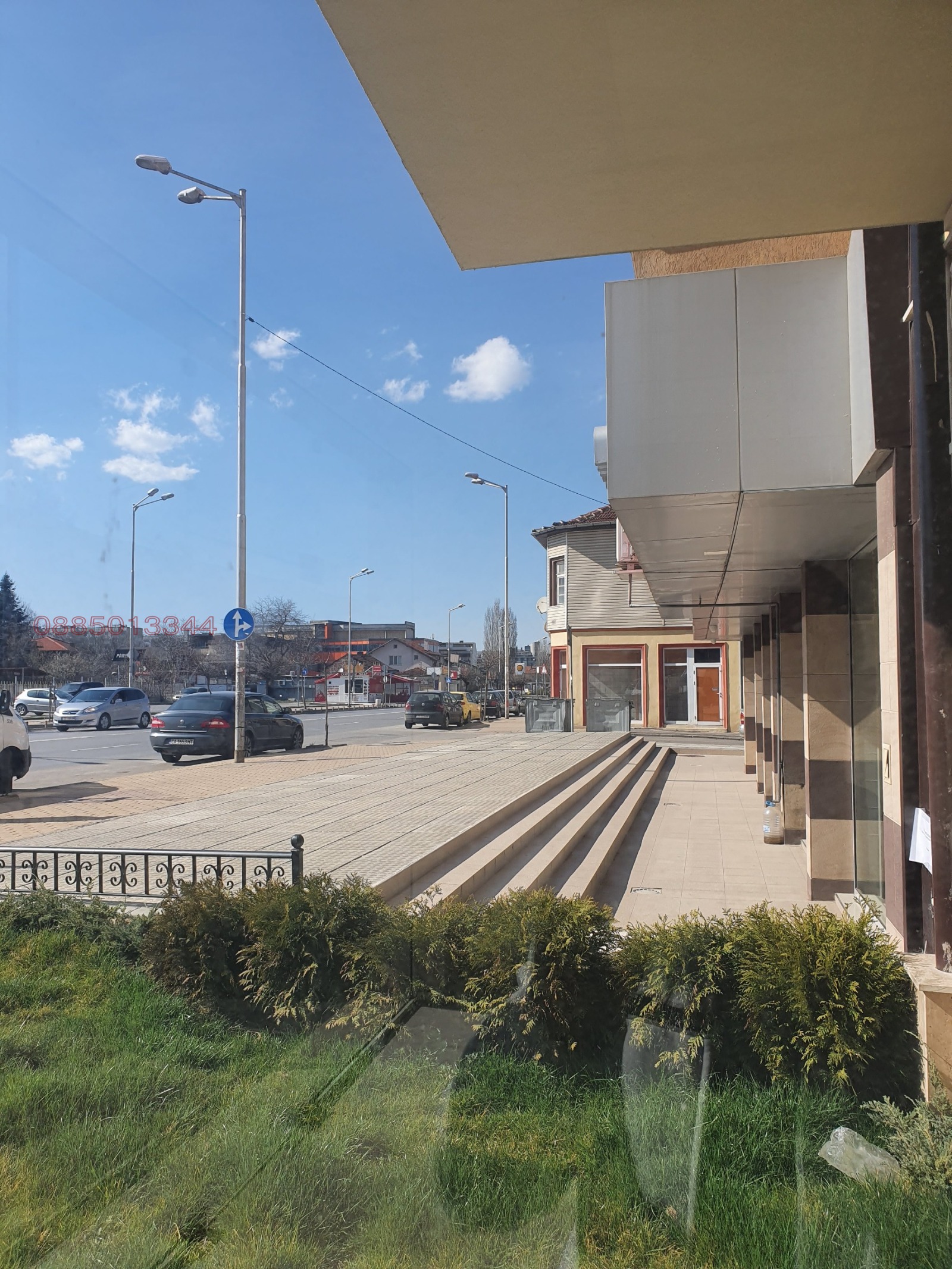 ���� ��� ���� ������� | Imot.bg � ����������� 12