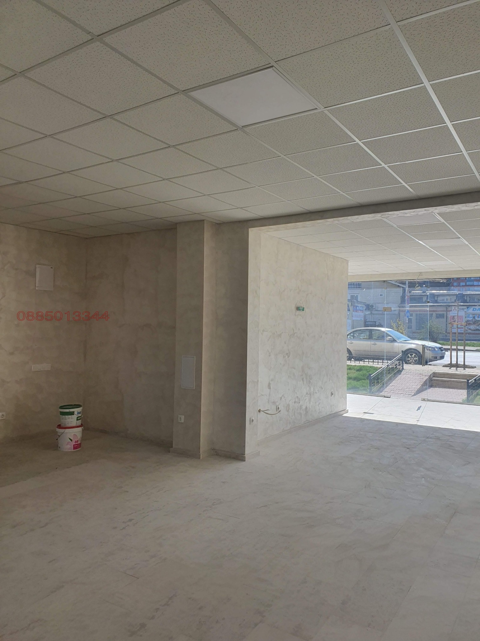 ���� ��� ���� ������� | Imot.bg � ����������� 9
