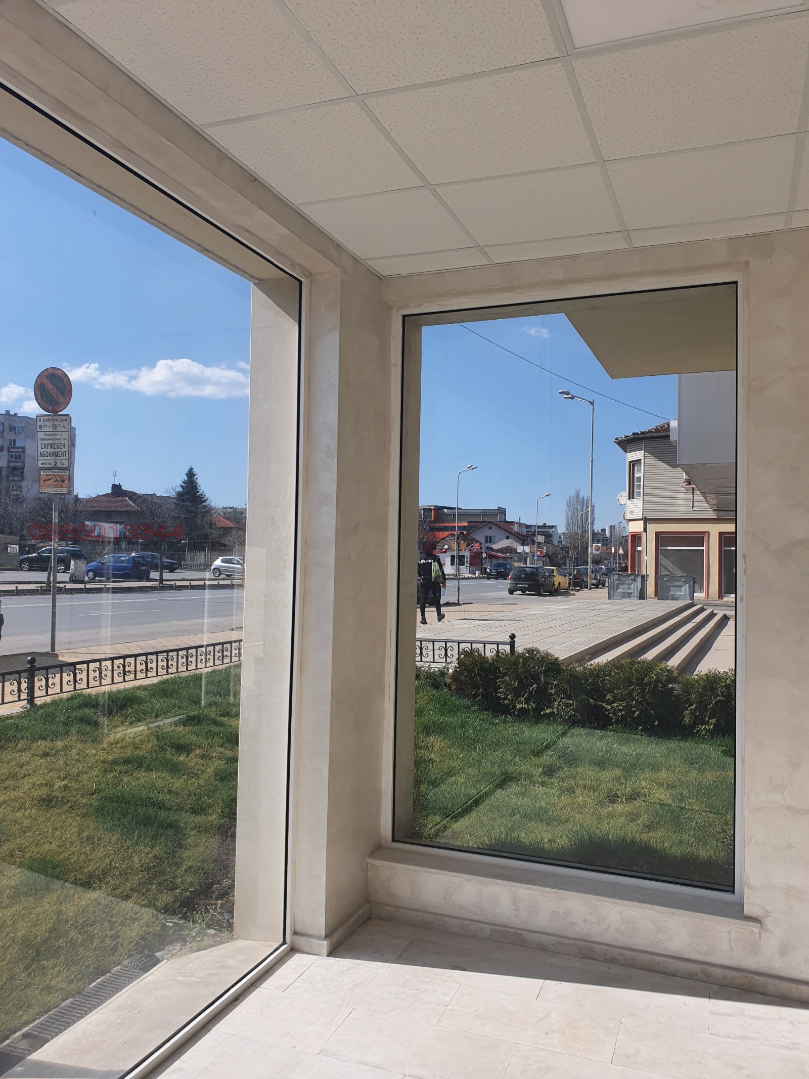 ���� ��� ���� ������� | Imot.bg � ����������� 6