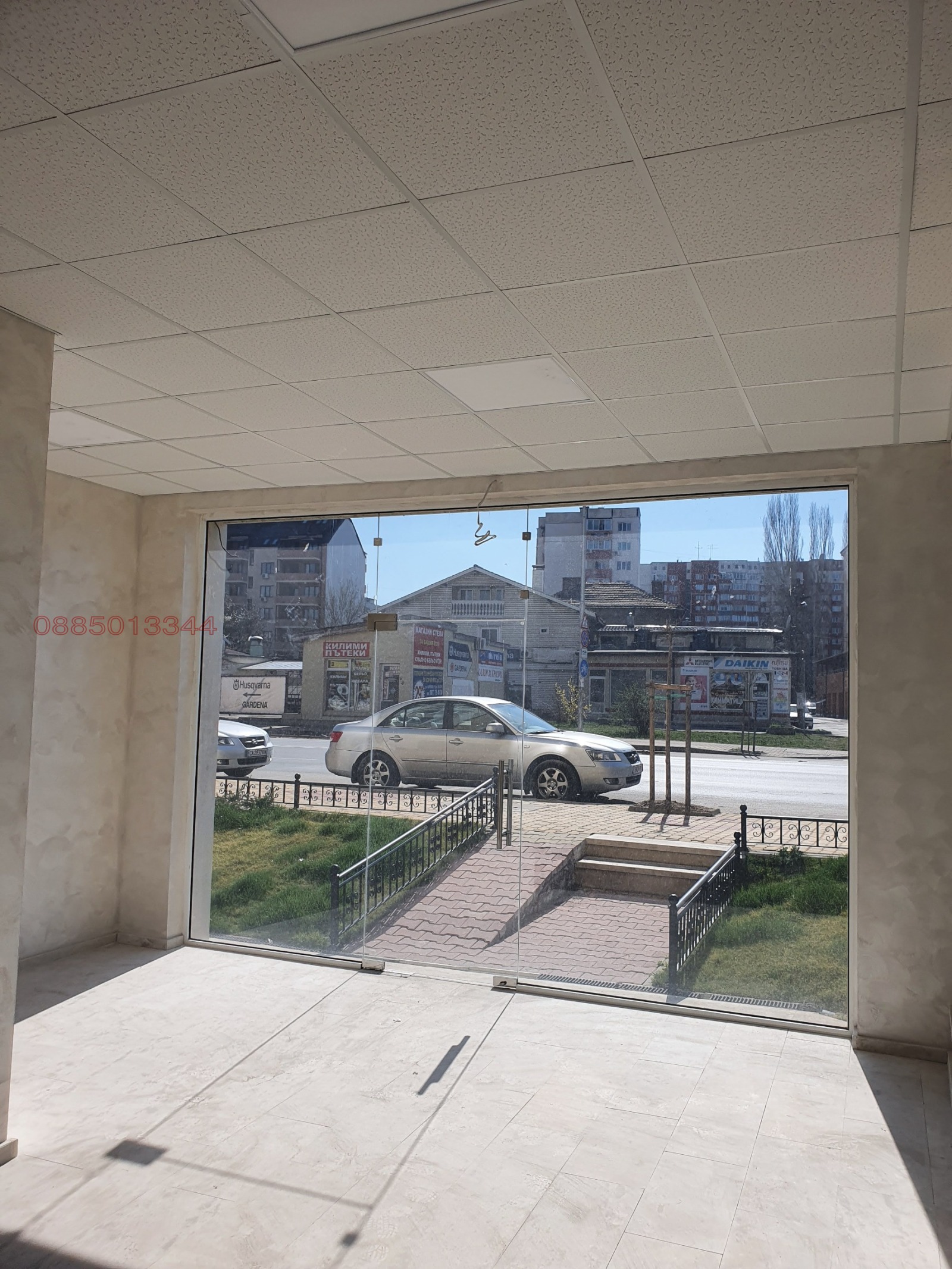 ���� ��� ���� ������� | Imot.bg � ����������� 5