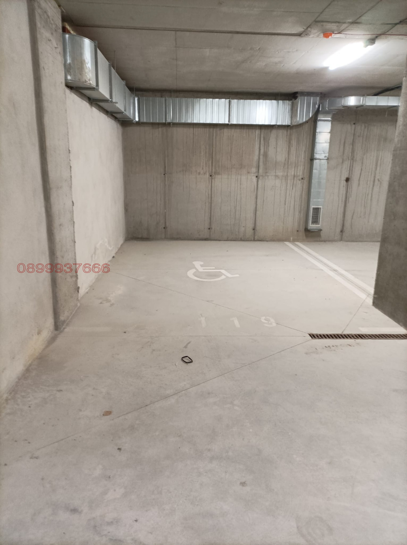 ���� ��� ���� ���������� | Imot.bg � ����������� 1