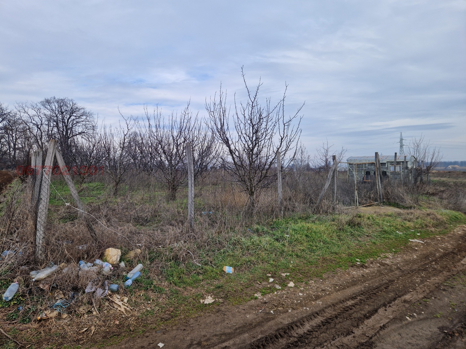 ���� ��� ���� ����� | Imot.bg � ����������� 2