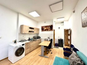 ���� ��� ���� ���� | Imot.bg � ����� ������ 2