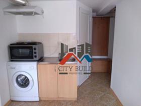 ���� ��� ���� 1-����� | Imot.bg � ����� ������ 6