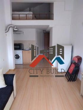 ���� ��� ���� 1-����� | Imot.bg � ����� ������ 8