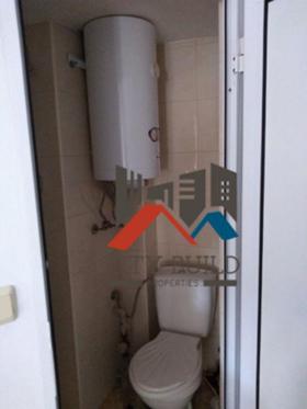 ���� ��� ���� 1-����� | Imot.bg � ����� ������ 5