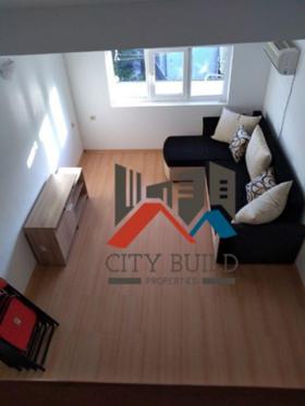 ���� ��� ���� 1-����� | Imot.bg � ����� ������ 9