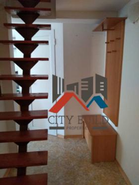 ���� ��� ���� 1-����� | Imot.bg � ����� ������ 3