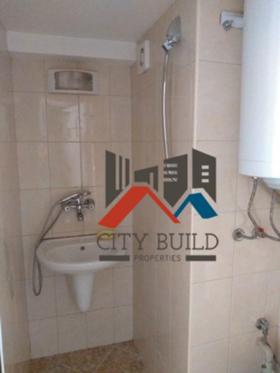 ���� ��� ���� 1-����� | Imot.bg � ����� ������ 4