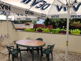 ���� ��� ���� 1-����� | Imot.bg � ����� ������ 4