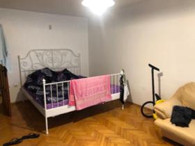 ���� ��� ���� 1-����� | Imot.bg � ����� ������ 2