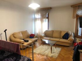 ���� ��� ���� 1-����� | Imot.bg � ����� ������ 3
