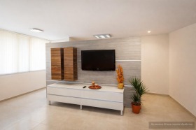 ���� ��� ���� 1-����� | Imot.bg � ����� ������ 4