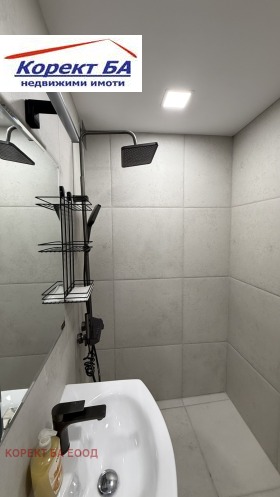 ���� ��� ���� 1-����� | Imot.bg � ����� ������ 8