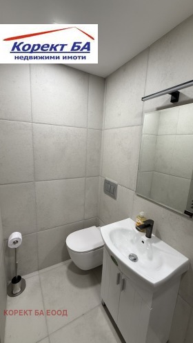 ���� ��� ���� 1-����� | Imot.bg � ����� ������ 7