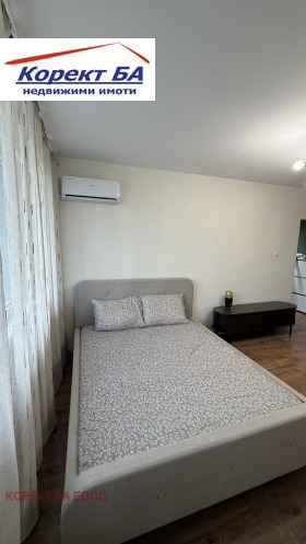 ���� ��� ���� 1-����� | Imot.bg � ����� ������ 2