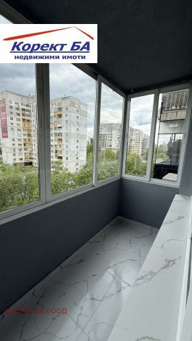 ���� ��� ���� 1-����� | Imot.bg � ����� ������ 9