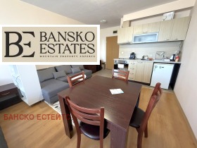 ���� ��� ���� 1-����� | Imot.bg � ����� ������ 5