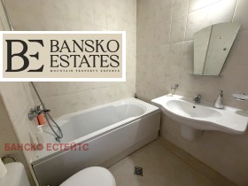 ���� ��� ���� 1-����� | Imot.bg � ����� ������ 8