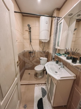 ���� ��� ���� 2-����� | Imot.bg � ����� ������ 5