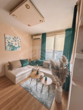 ���� ��� ���� 2-����� | Imot.bg � ����� ������ 3