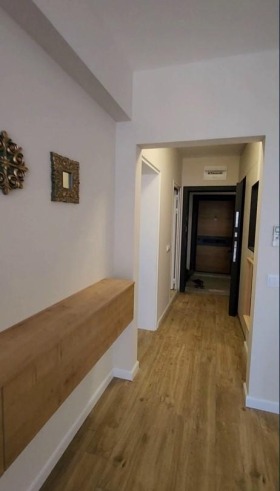    2- | Imot.bg    9