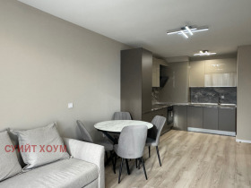   2- | Imot.bg    2