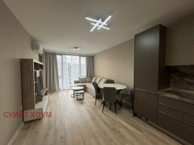    2- | Imot.bg    6