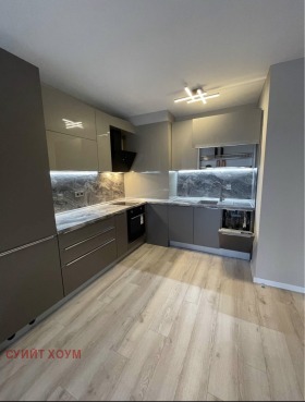    2- | Imot.bg    9