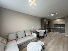    2- | Imot.bg    4