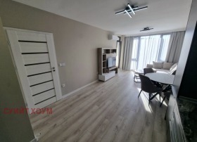    2- | Imot.bg    3