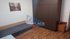   2- | Imot.bg    8
