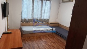    2- | Imot.bg    6