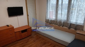    2- | Imot.bg    7