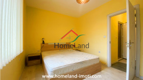    2- | Imot.bg    11