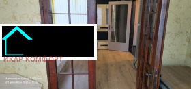 ���� ��� ���� 2-����� | Imot.bg � ����� ������ 16